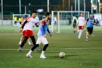 28.02.2019 D&A C.A.O. (ex-Apusului Boys) - MFC Procas Bucuresti poza 77948983100000__V7A4338.jpg